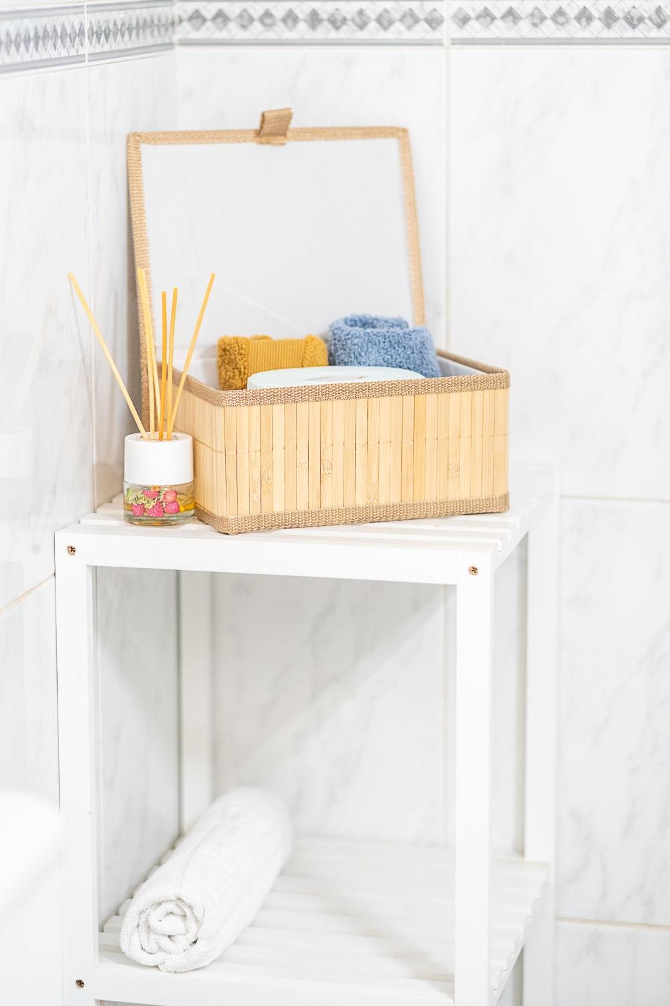 Apartamento New Folch Sevilla A 외부 사진
