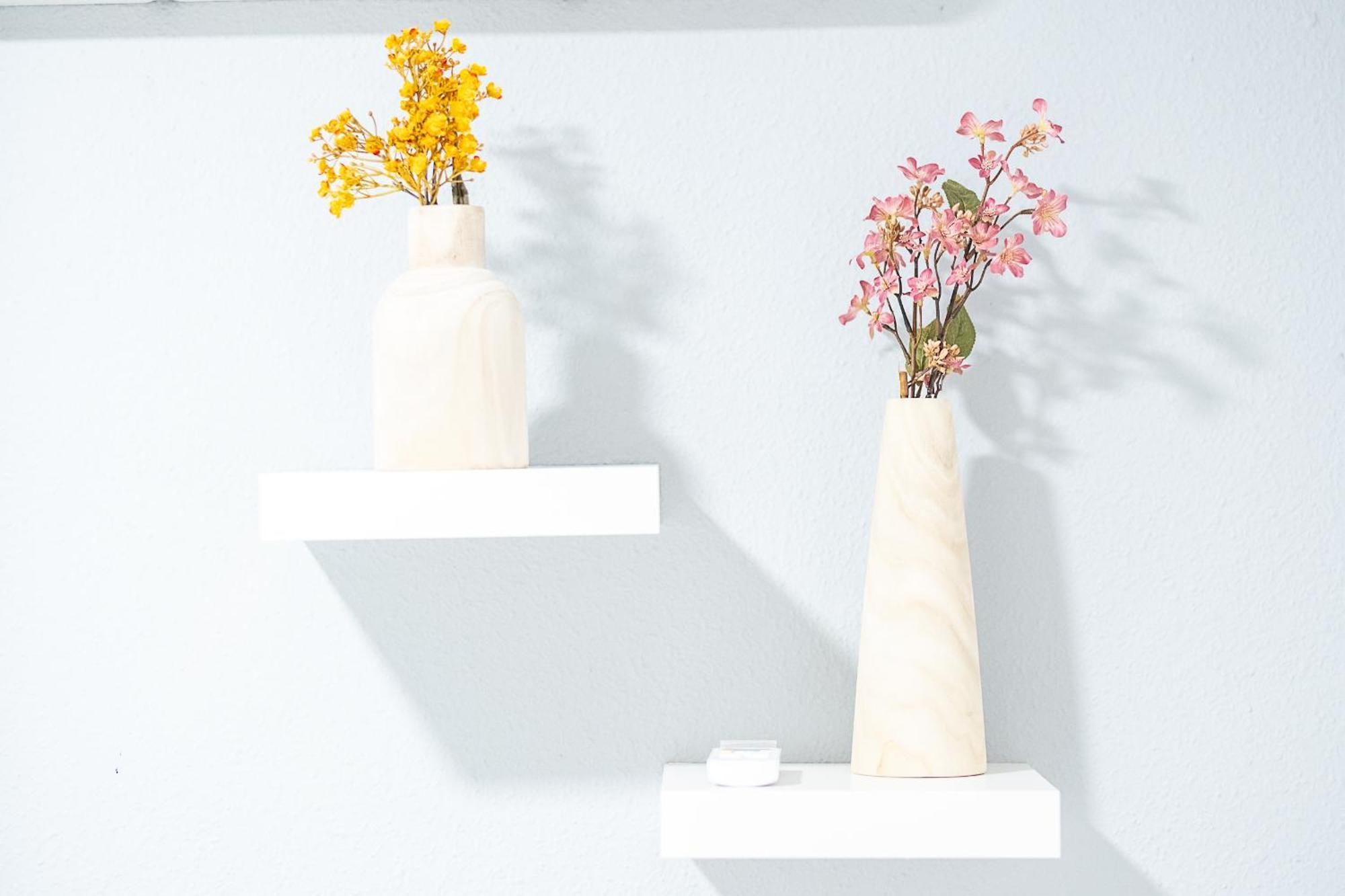 Apartamento New Folch Sevilla A 외부 사진